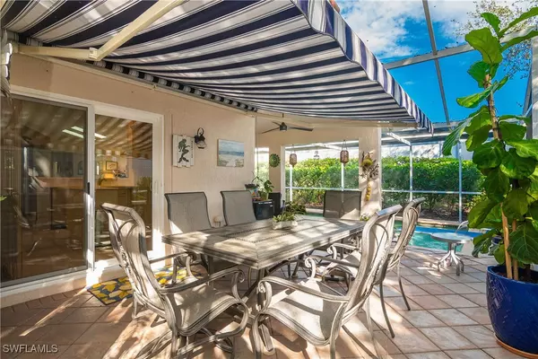 Estero, FL 33928,20001 Serene Meadow LN