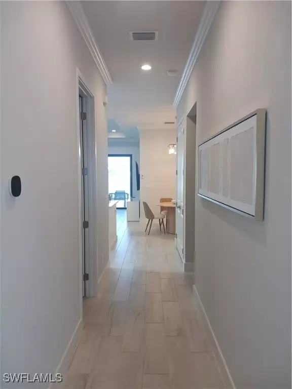 Naples, FL 34120,14605 Kingfisher LOOP