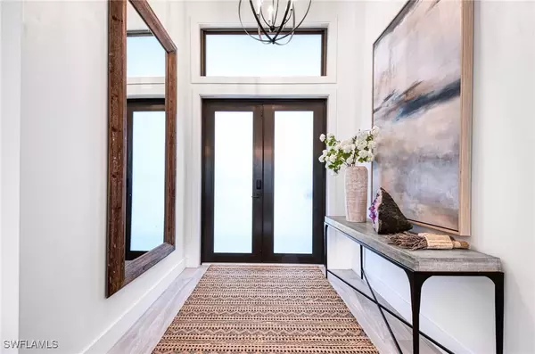 Naples, FL 34120,12 35th AVE NW