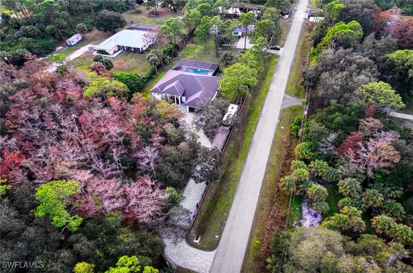 Naples, FL 34120,12 35th AVE NW