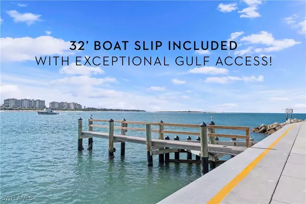 Naples, FL 34113,221 La Peninsula BLVD #221