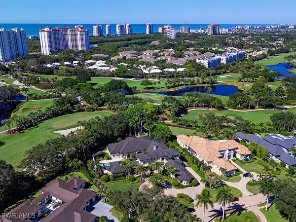 Naples, FL 34108,6955 Verde WAY