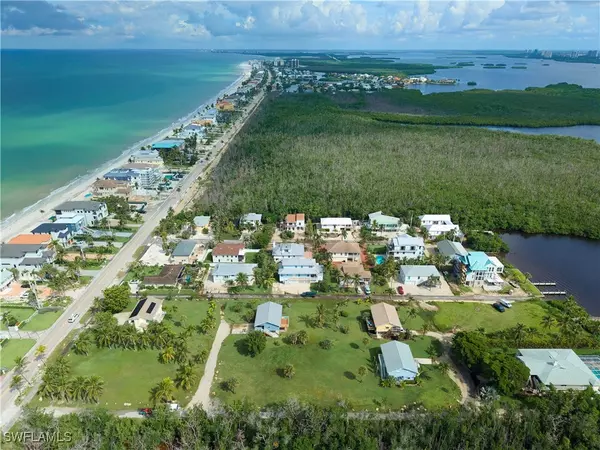 Bonita Springs, FL 34134,27553 Hickory View DR