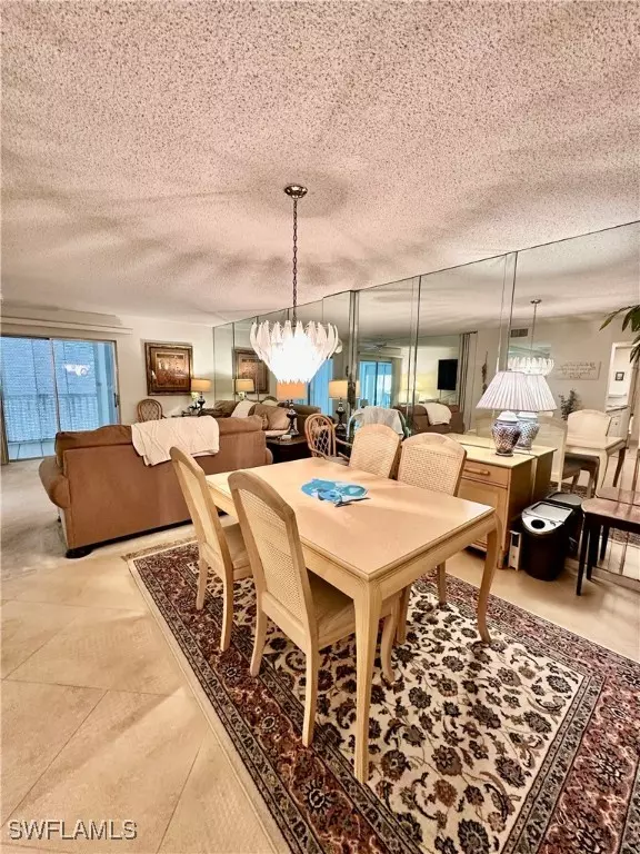 Naples, FL 34103,555 Park Shore DR #B212