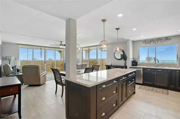 Fort Myers Beach, FL 33931,7148 Estero BLVD #922