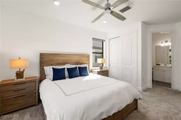 Estero, FL 33928,19824 Beverly Park RD