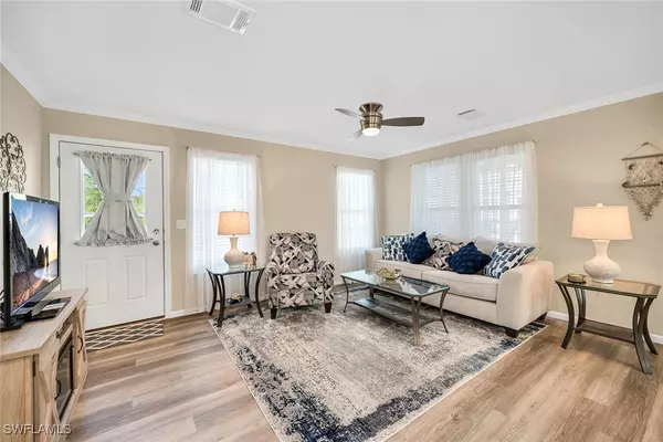 Naples, FL 34114,1113 Diamond Lake CIR