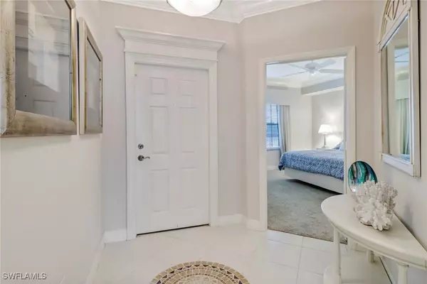 Naples, FL 34102,450 Bayfront PL #4304