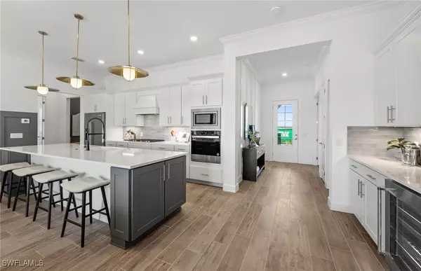 Alva, FL 33920,20028 Nickel TRL