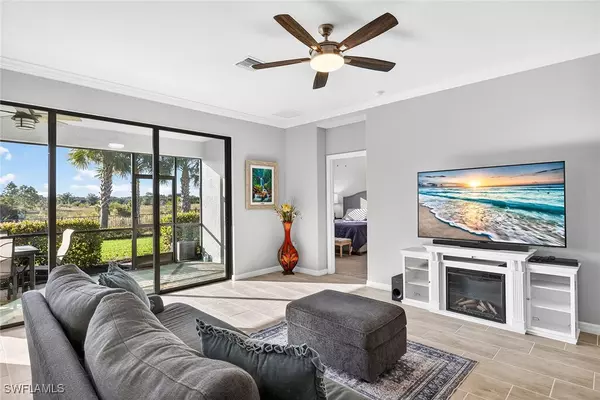 Estero, FL 33928,19840 Beechcrest PL