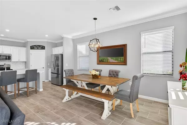 Estero, FL 33928,19840 Beechcrest PL