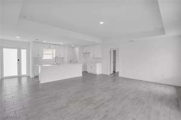 Lehigh Acres, FL 33976,2812 15th ST SW