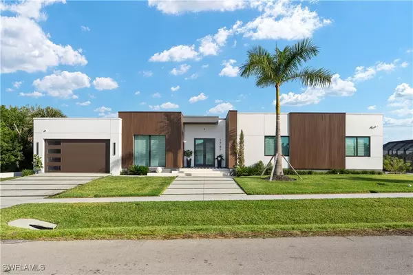 Marco Island, FL 34145,1787 Dogwood DR