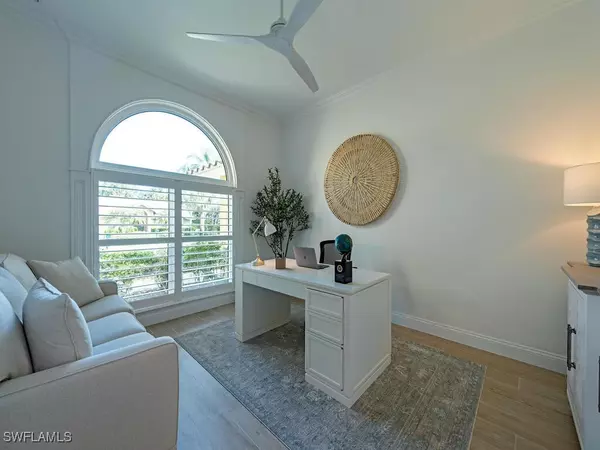 Bonita Springs, FL 34134,3751 Catbrier CT