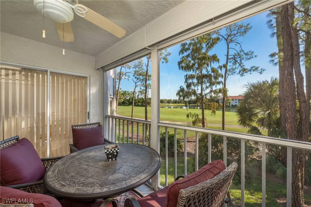 Naples, FL 34104,7320 Glenmoor LN #2203