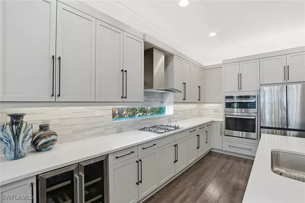 Naples, FL 34120,11648 Periwinkle DR