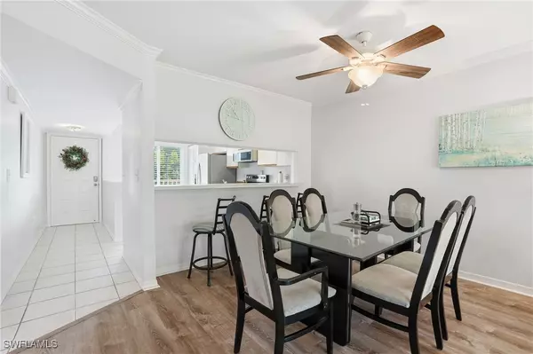 Naples, FL 34112,3021 Sandpiper Bay CIR #E202