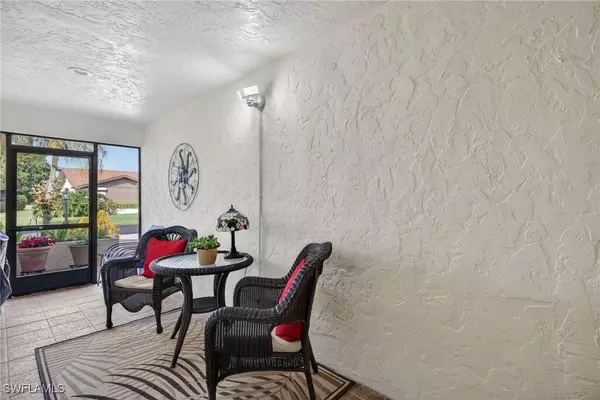 Naples, FL 34112,314 Reynolds CT