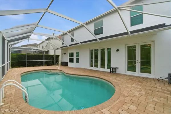 Estero, FL 33928,21314 Braxfield LOOP