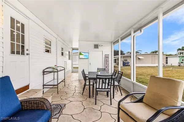 Fort Myers, FL 33908,67 Sturbridge LN