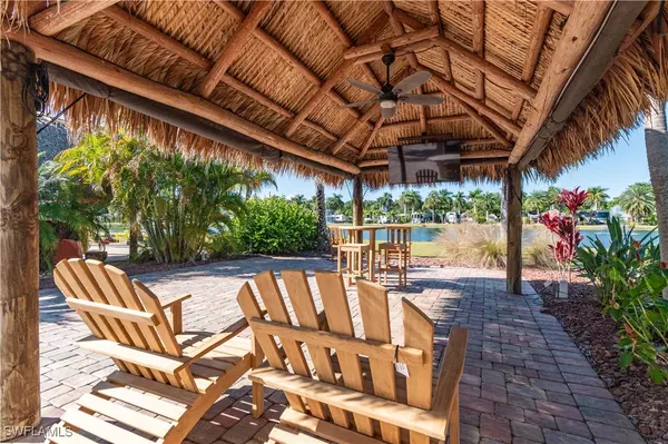 Fort Myers, FL 33905,5216 Pineland Daisy TRL