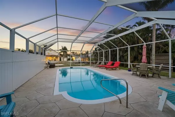 Bonita Springs, FL 34134,4838/4836 Esplanade ST