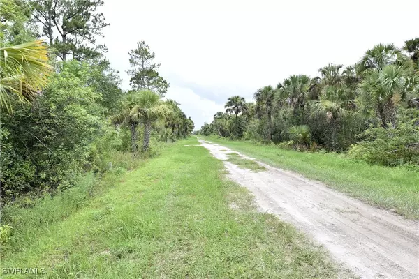 Naples, FL 34117,36th AVE SE