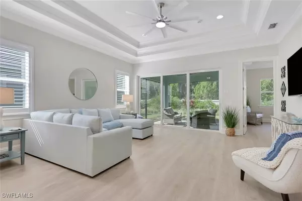 Naples, FL 34112,8861 Yucatan CT