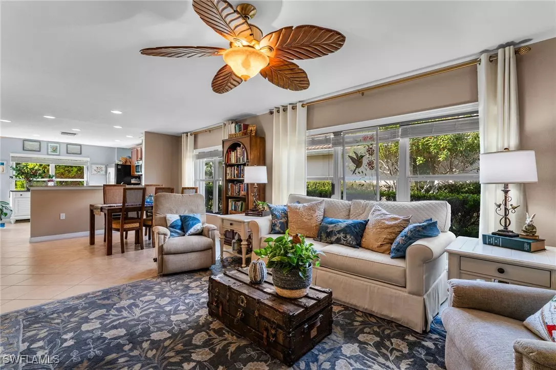 Naples, FL 34114,8700 Querce CT