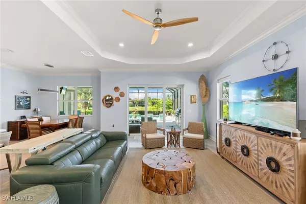 Fort Myers, FL 33905,13796 Woodhaven CIR