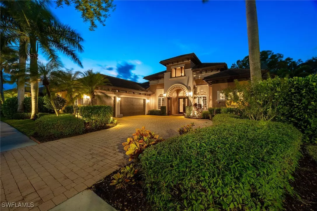 Naples, FL 34113,9034 Shenendoah CIR