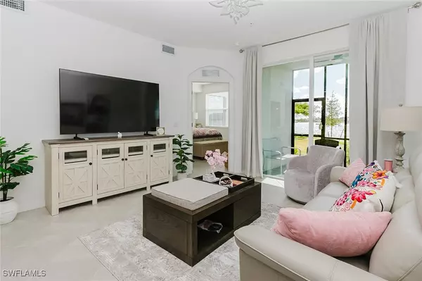 Ave Maria, FL 34142,5555 Double Eagle CIR #3918