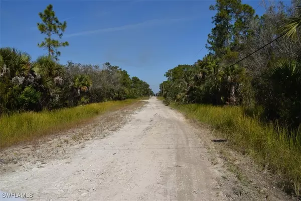 Lehigh Acres, FL 33974,860 Evanston ST E