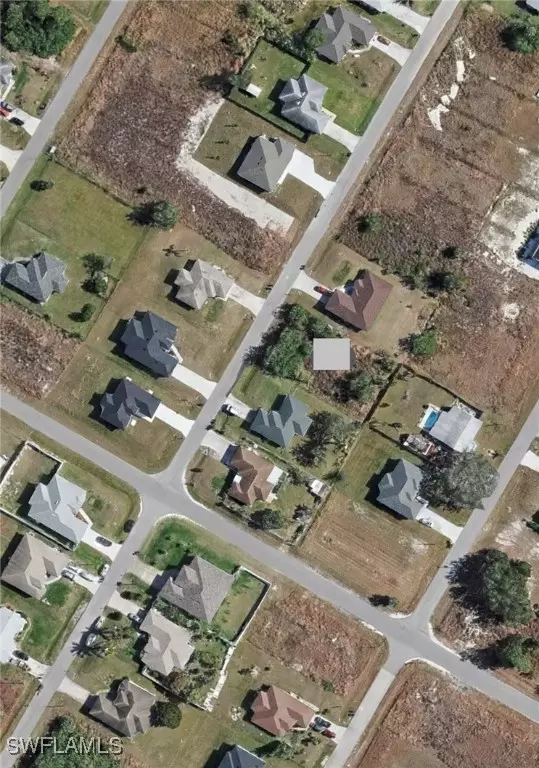 Lehigh Acres, FL 33976,4115 4th ST SW