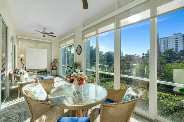 Bonita Springs, FL 34134,26690 Egrets Landing DR #102