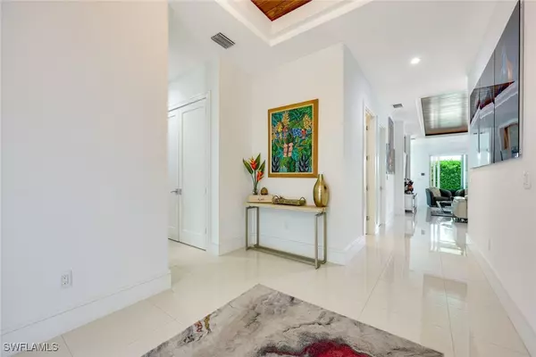 Naples, FL 34103,1167 22nd AVE N