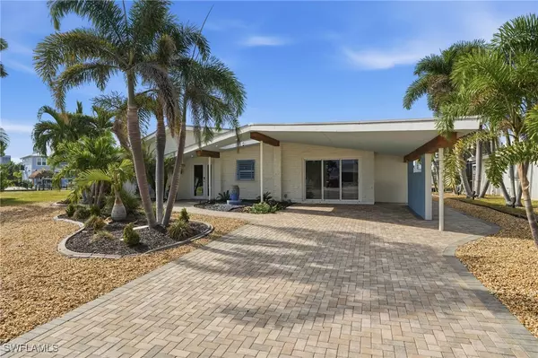 Fort Myers Beach, FL 33931,10 Clearview BLVD