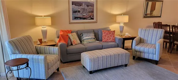 Naples, FL 34113,9510 Avellino WAY #1921