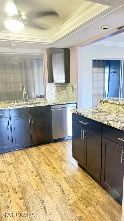 Naples, FL 34112,3636 Boca Ciega DR #B7