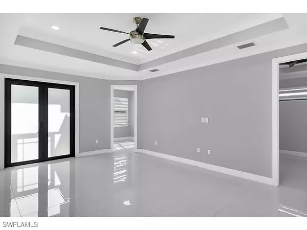 Naples, FL 34120,3625 54th AVE NE