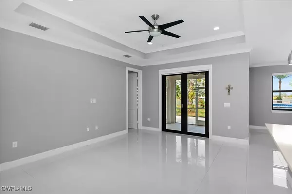 Naples, FL 34120,3625 54th AVE NE