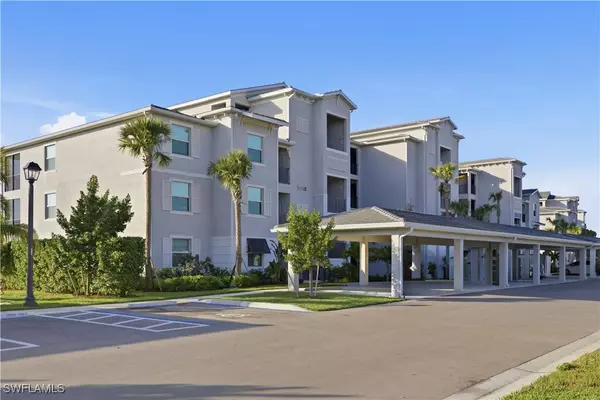 Ave Maria, FL 34142,5555 Double Eagle CIR #3915