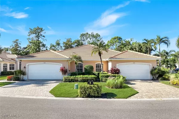 Bonita Springs, FL 34135,12694 Fox Ridge DR