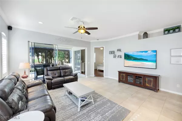 Bonita Springs, FL 34135,12694 Fox Ridge DR