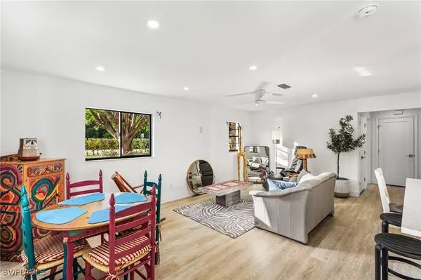 Bonita Springs, FL 34134,27682 Imperial River RD #CH1