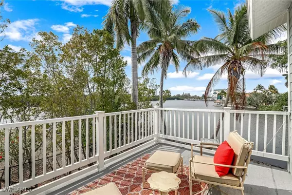 Bonita Springs, FL 34134,249 3rd ST