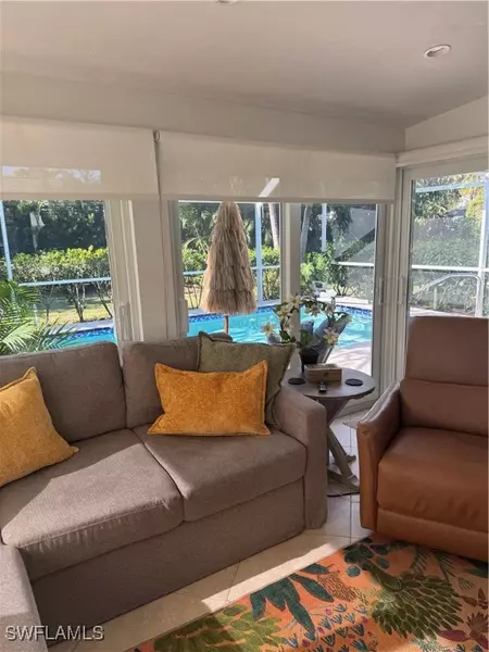 1292 Apricot AVE, Marco Island, FL 34145