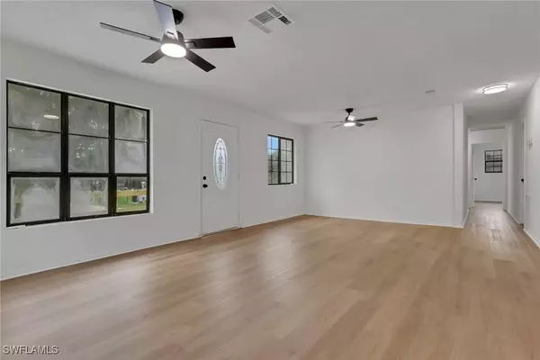 Naples, FL 34117,4070 14th AVE SE