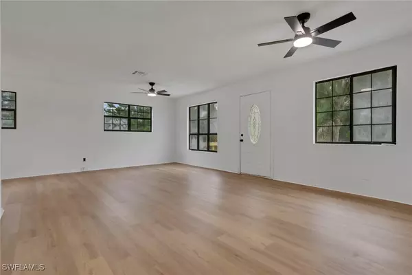 Naples, FL 34117,4070 14th AVE SE