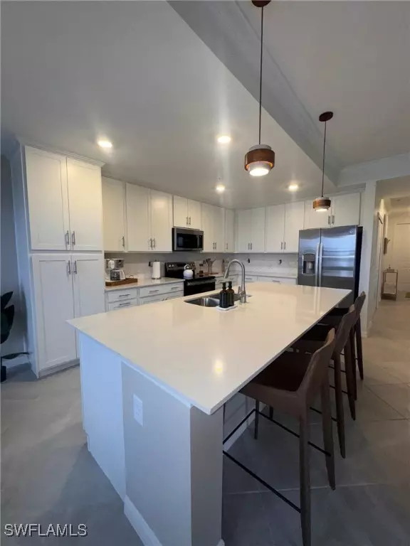 Ave Maria, FL 34142,5583 Double Eagle CIR #4112